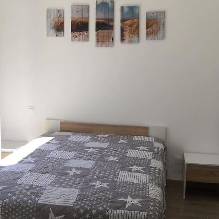 Jolie Maison Sur Ors Grand-Village-Plage Exterior foto